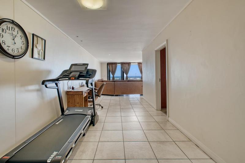 2 Bedroom Property for Sale in Humewood Eastern Cape